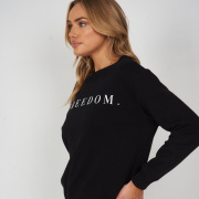 Be Hers Products DSC 5015