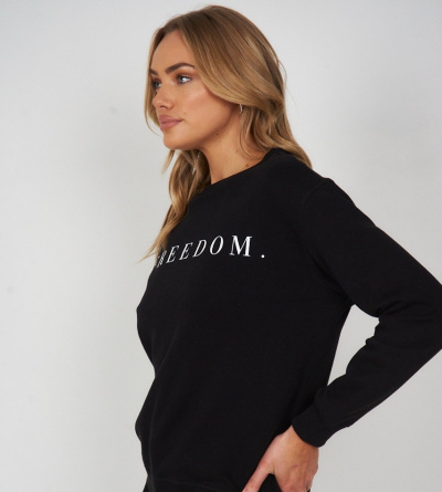 Be Hers Products DSC 5015