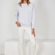 Be Hers Products DSC 5102