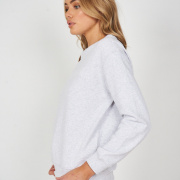Be Hers Products DSC 5115