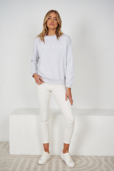 Be Hers Products DSC 5102