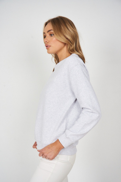 Be Hers Products DSC 5115
