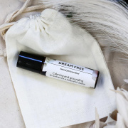 Roller fit8342 C834ssl1