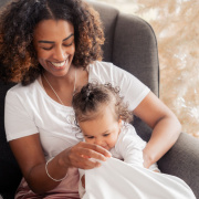 TIGGY SUMMER SHOOT 02