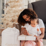 TIGGY SUMMER SHOOT 30