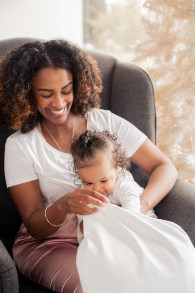 TIGGY SUMMER SHOOT 02