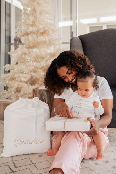 TIGGY SUMMER SHOOT 30