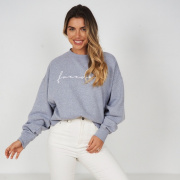 Be Hers Products DSC 5130