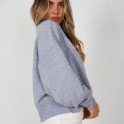 Be Hers Products DSC 5143