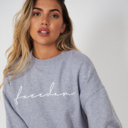 Be Hers Products DSC 5157