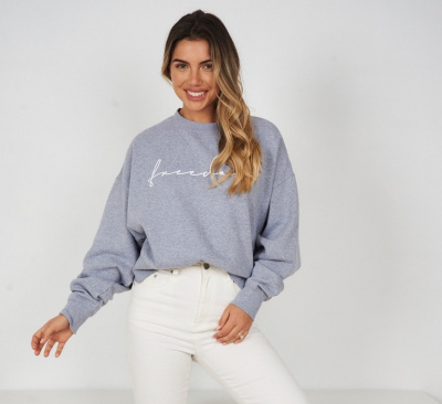 Be Hers Products DSC 5130