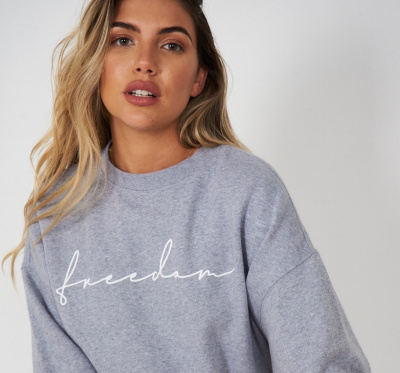 Be Hers Products DSC 5157