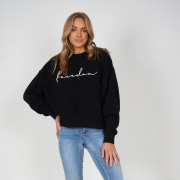 Be Hers Products DSC 5169