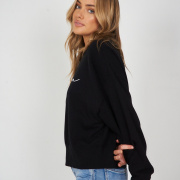 Be Hers Products DSC 5181