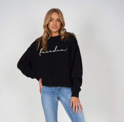 Be Hers Products DSC 5169