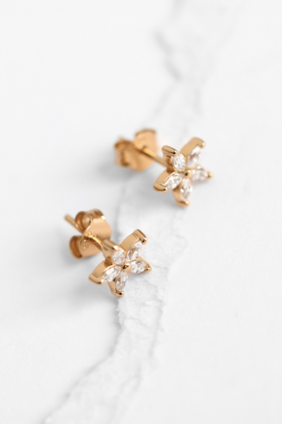 Screen Shot 2023 10 24 at 10 15 28 am