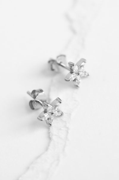 Screen Shot 2023 10 24 at 10 15 43 am